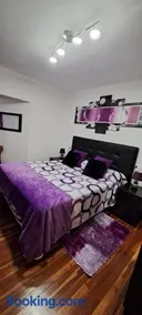 M&N Apartamento Bilbao - Image 2
