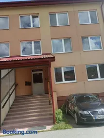 apt Maria - Image 2