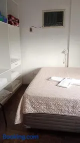Hotel Paraiso - Image 3