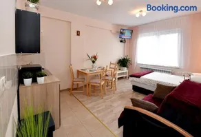 Zator Apartamenty Weekend - Image 4