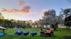 Camping Poiana Stelelor - Image 2