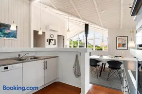 40560-Juelsminde-Pot-Strandby-368 - Image 3