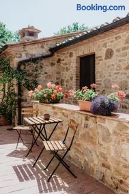 Borghetto Poggio Bianco - Image 3