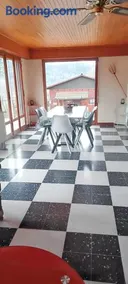Appartement cosy Cornimont + terrasse - Image 4