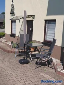 Ferienwohnung Familie Krauß - Image 1