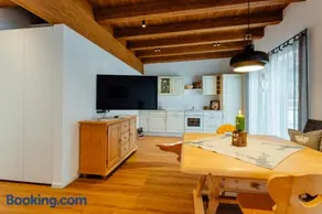 Apartment Bergblick - Image 2