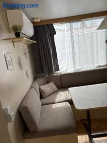 Mobilehome P-Dante - Image 5
