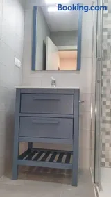 Abacería - Image 4