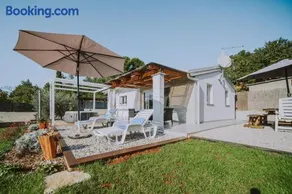 Villa Molo - Image 1