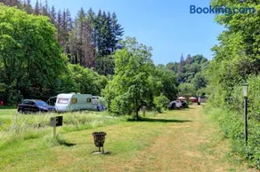 Camping Drei Spatzen - Image 4