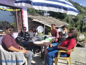 Madhu homestay - Image 4