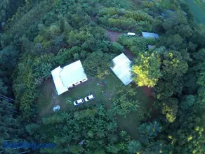 EcoPousada - Sitio Aborigene - Image 2