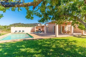 Pedra Viva -Cala Bona- - Image 1