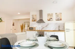 Apartamento Talaia - Image 1