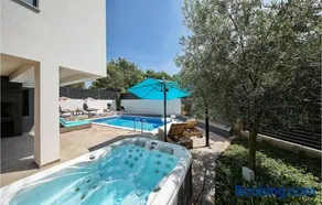 Villa Mara - Image 2