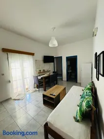 Polivios Apartment - Image 2