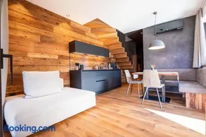 Ferienwohnung "Innerbachlerhof Mut" mit WLAN, Klimaanlage, Garten & Pool - Image 3