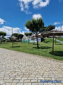 Casa das Lezirias - Image 3