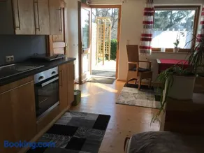 Ferienhaus Langer - Image 3