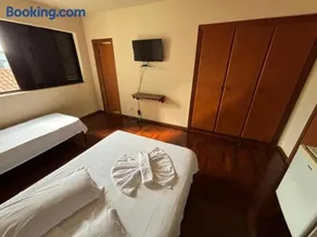 Hotel Candidez - Image 2