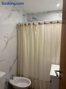 Departamento La Plata - Image 2