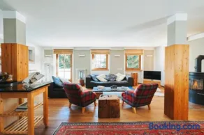 Casa Zilli - Image 2