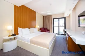 Hotel Aleksandar Rafailovići - Image 4