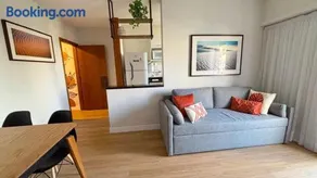 Apartamento Leblon 502 - Image 2