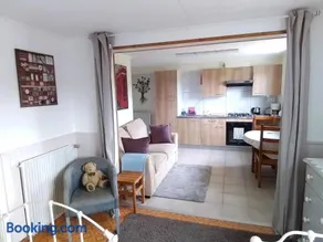 Le Terrier - Image 2
