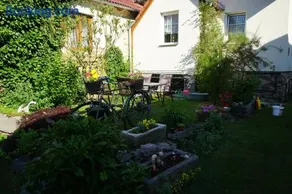 Statek Číměř - Image 1