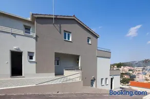 Apartments Sucic - Image 1