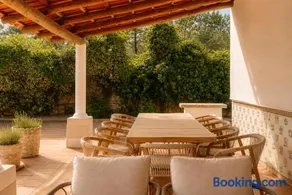Villa Pinheirinho Melides - Image 1