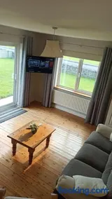 Coastal Breeze holiday home Enniscrone - Image 2