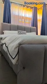 Vito Haven suites - Image 2