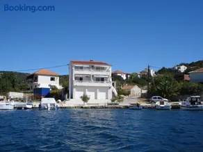 Apartments Mirko - Image 1