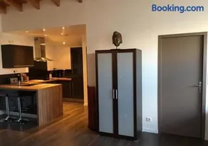 CotiLoft - Appartement de standing Climatisé au cœur de La Cotinière - Image 4