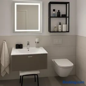 Apartment Montabaur Heiligenroth - Image 3