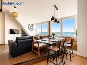 Villa ALOHA - Image 1