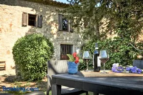 Casa Lavanda Panzano in Chianti - Image 2