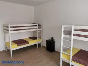 Casa Crevatini - Image 3