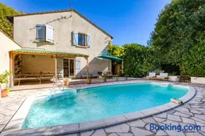 Maison Sur La Mare - Image 2