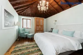 Casa Azul - Image 5