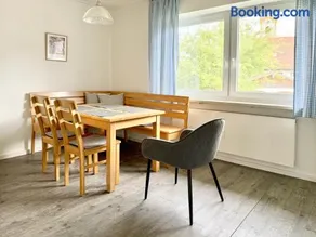 Ferienwohnung Sonnenblick - Image 2