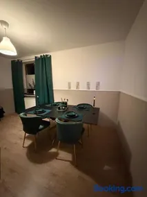 Spa Suite - Image 3