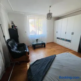 Gustavo Apartamento - Image 4
