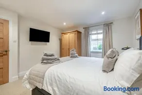 2 Bed in Gretna Green oc-n34146 - Image 2