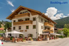 Aparthotel Lieblingsplatz - Image 5