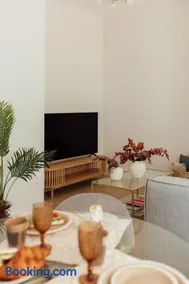 Castros Homes - Image 3