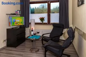 Apartment-Lohhof - Image 2