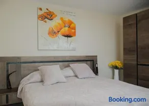 Balkan Tower Luxury Living 3'2 - Image 4